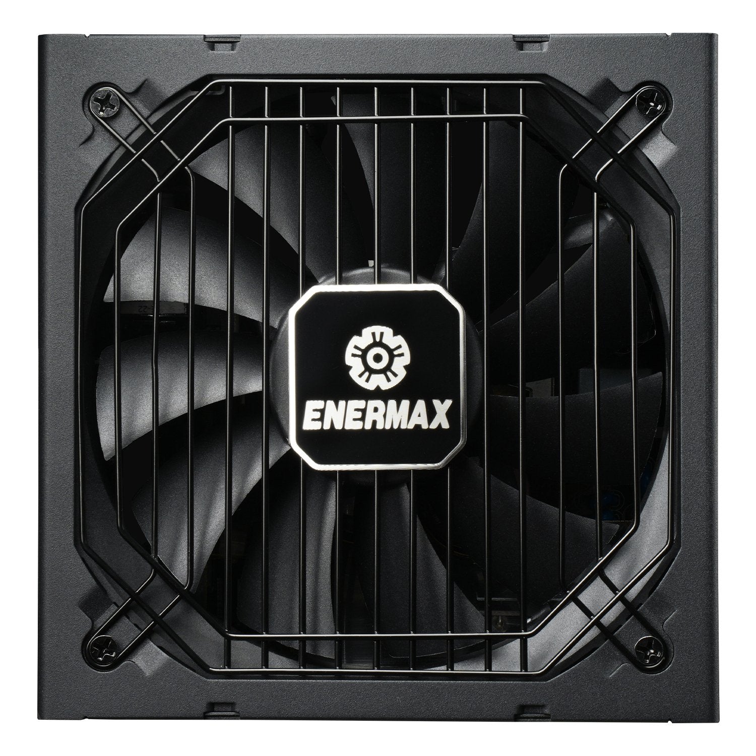 EAN 4713157728180 - Enermax EGN1200P unidad de fuente de alimentación 1200 W 20+4 pin ATX ATX Negro imagen 7