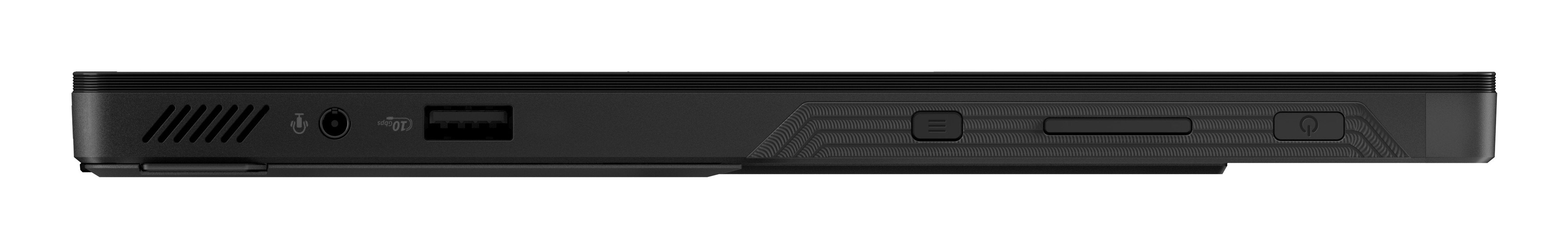 EAN 4711387874028 - ASUS ROG Flow Z13 GZ302EA-RU008W AMD Ryzen Al Max+ 34 cm (13.4") Pantalla táctil LPDDR5x-SDRAM Wi-Fi 7 (8 imagen 23