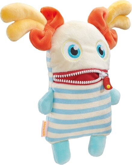EAN 4001504426552 - Schmidt Spiele 42655 juguete de peluche imagen 2