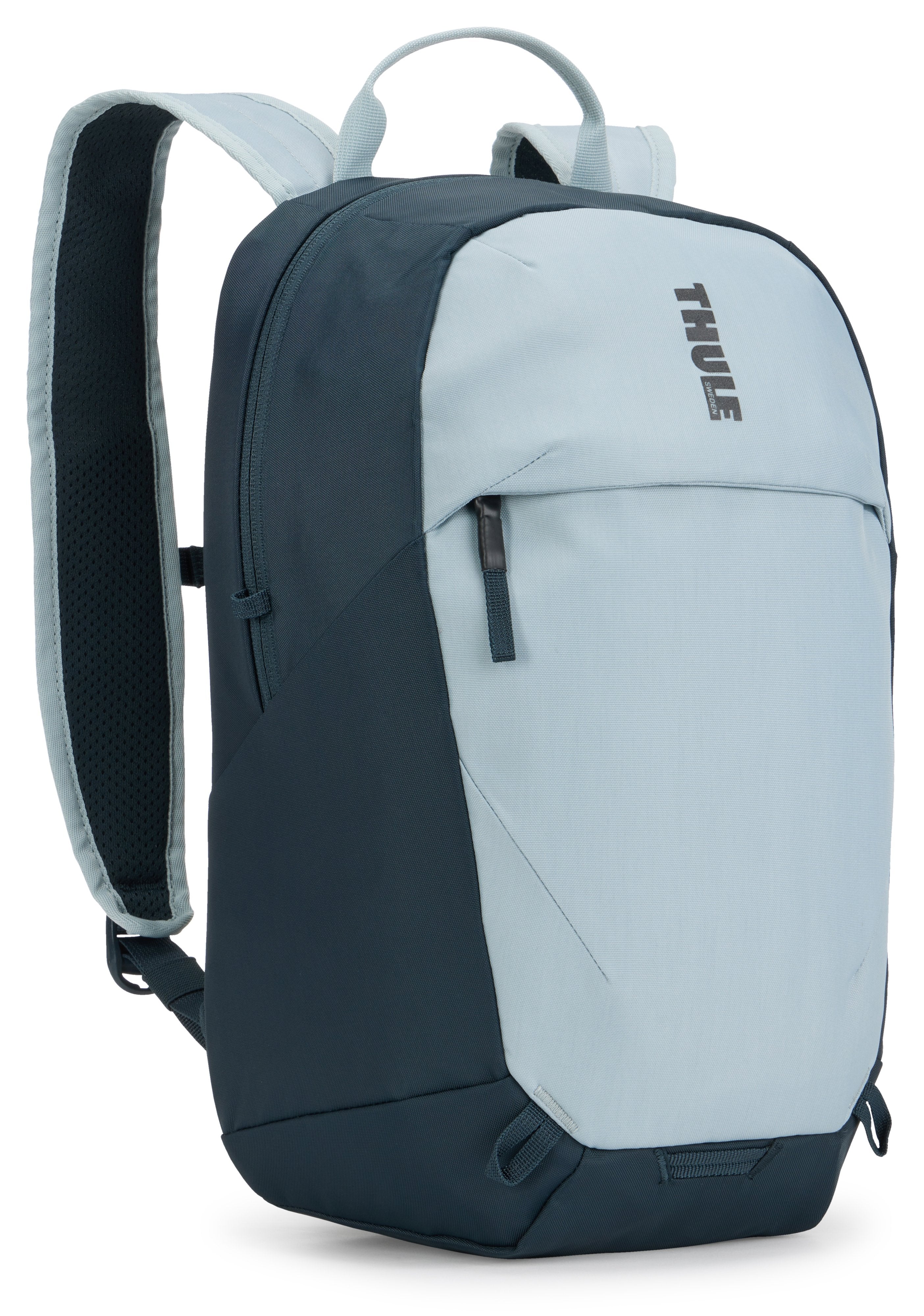Thule Nb Rucksack 12l Enroute Tebp5112 Soft Blue Darkest Blue