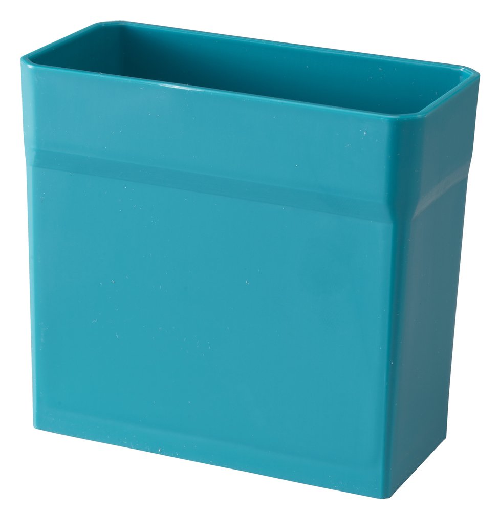 EAN 0088381590051 - Makita 191X94-1 accesorio para caja de herramientas imagen 1