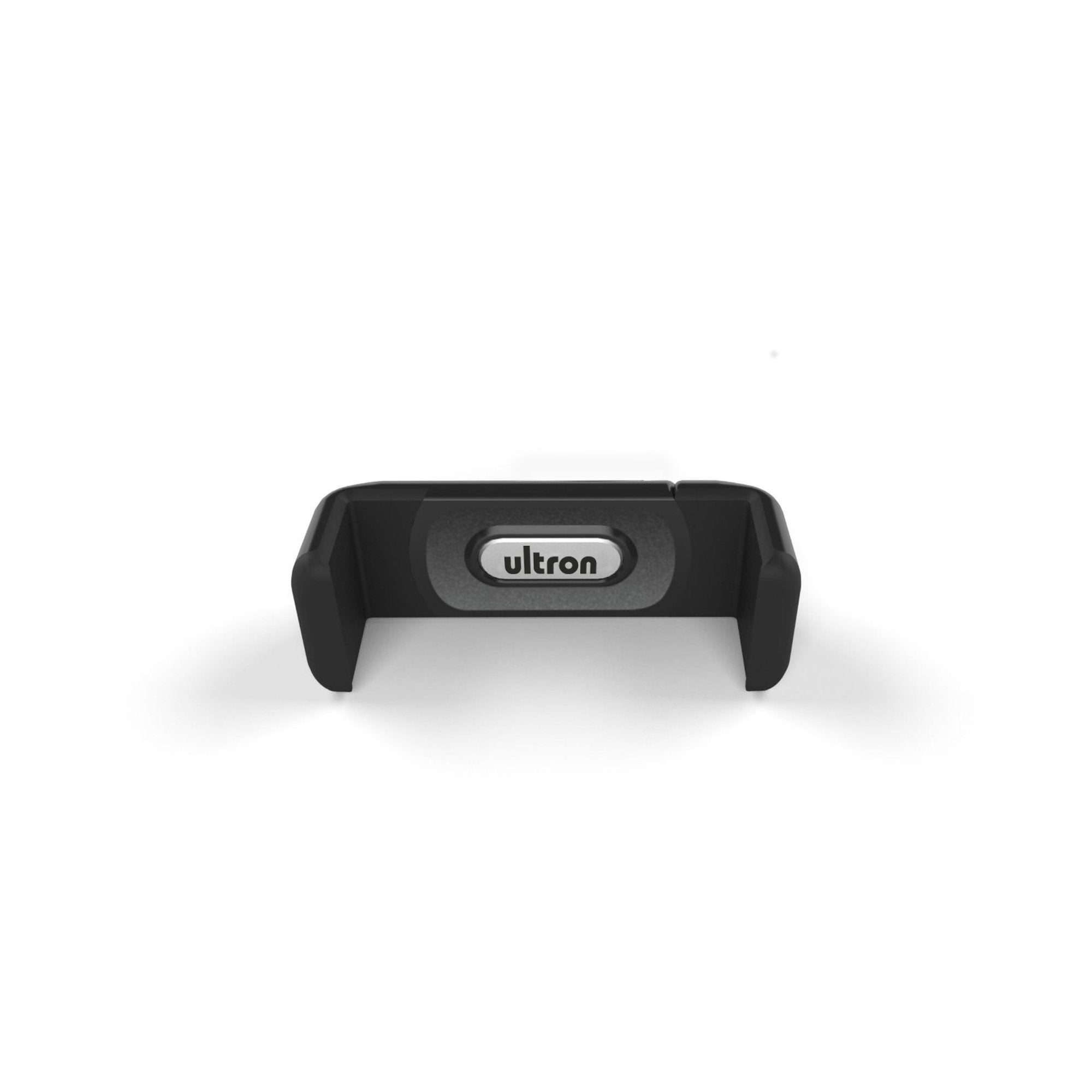 Ultron 165626 Soporte Teléfono Móvil/Smartphone Negro Soporte Pasivo