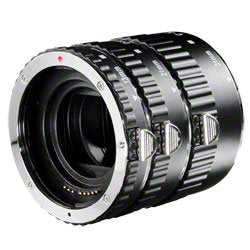EAN 4250234579124 - Walimex 17912 kit para cámara imagen 2