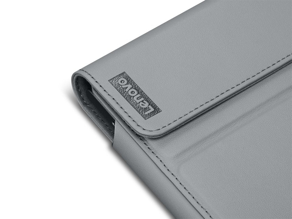 EAN 4571591555355 - Lenovo ThinkBook Premium 33 cm (13") Funda Gris imagen 6