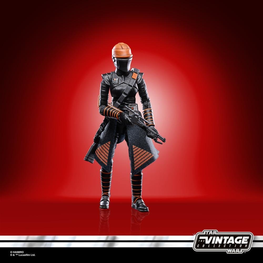 EAN 5010993981823 - Hasbro F44715X0 toy figure imagen 5