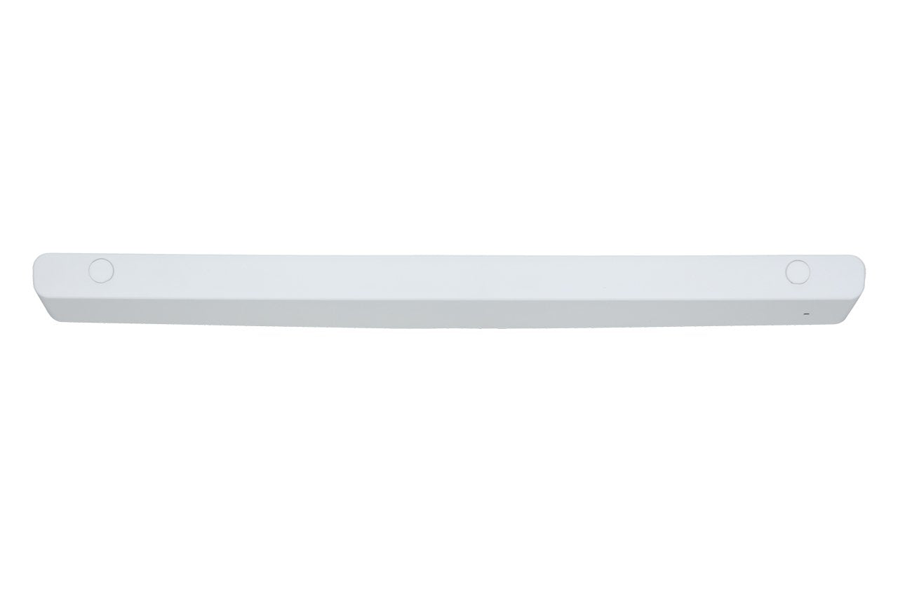 Epson Elpft01 - Finger Touch Unit