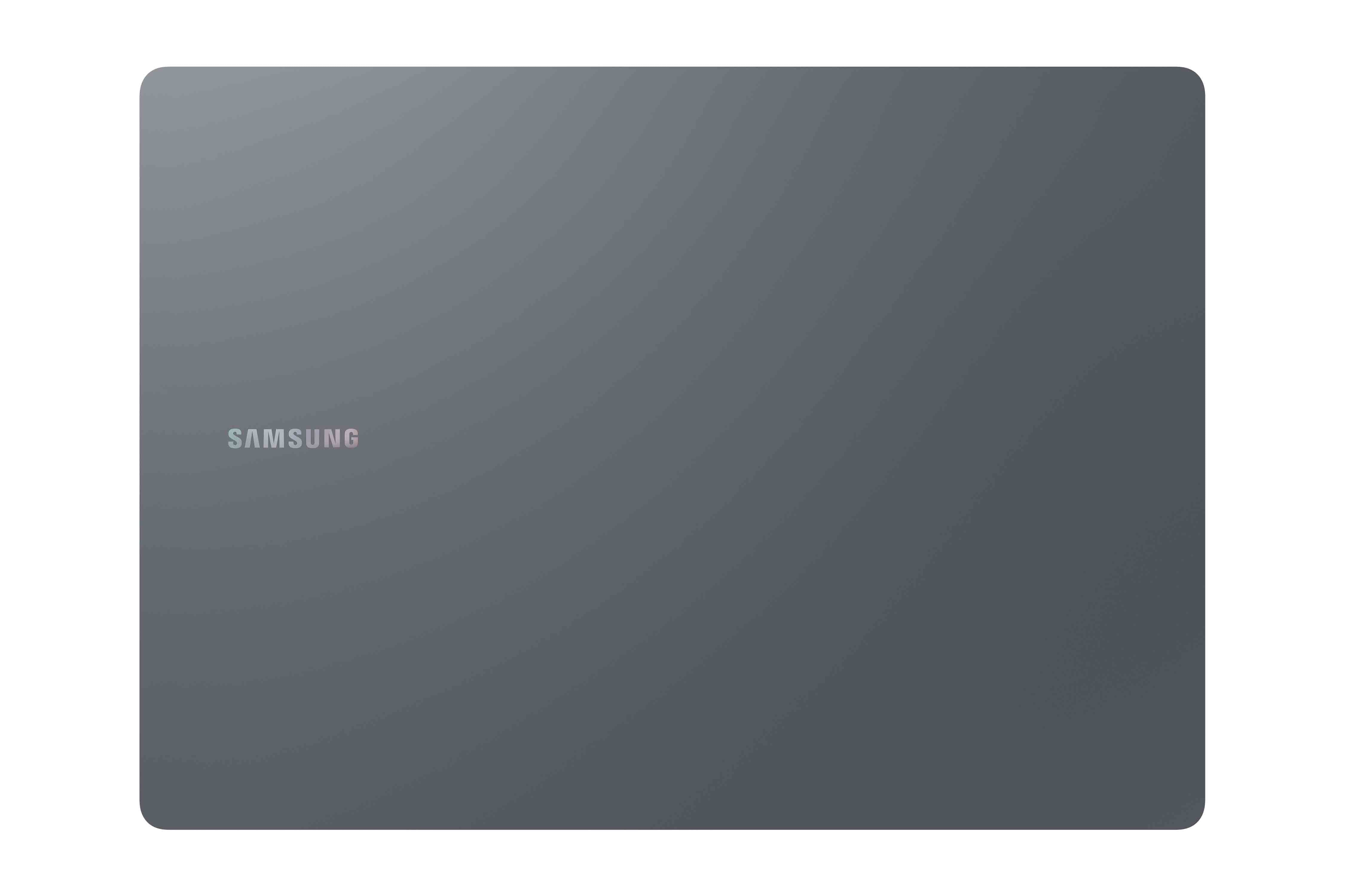 Samsung Galaxy Book4 Pro 14" I7-Ultra 16gb 512gb Wqxga+ Táctil W11p Grey 3 Años