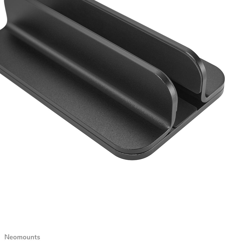 Neomounts By Newstar Soporte Para Portátil 11"-17" Negro