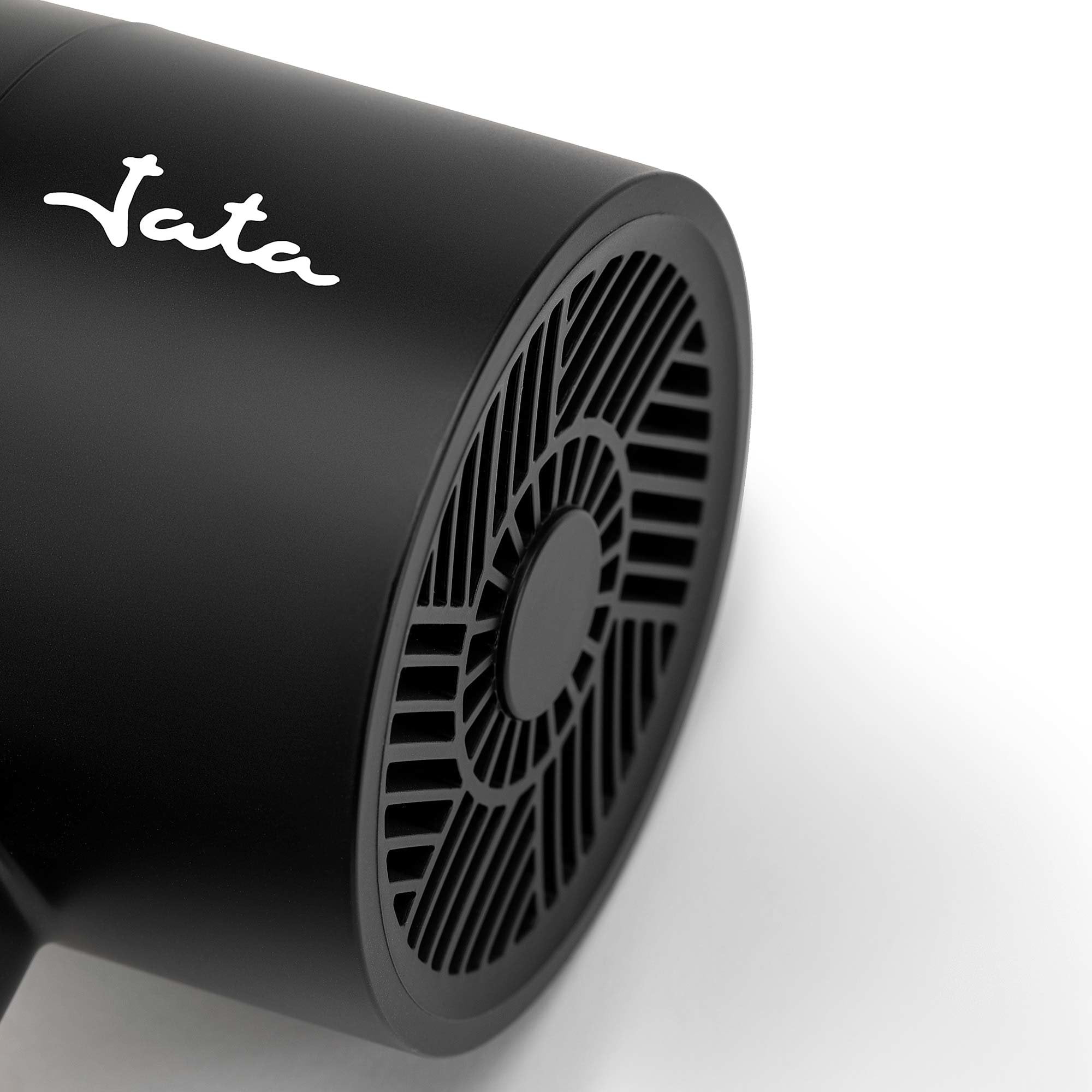 EAN 8421078037309 - JATA JBSC1430 secador 2200 W Negro imagen 3