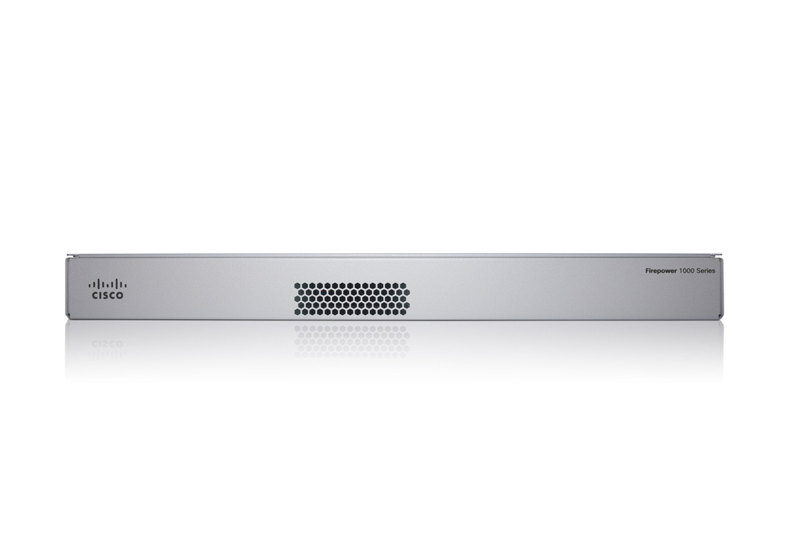 EAN 889728192613 - Cisco FPR1140-ASA-K9 cortafuegos (hardware) 1U 2,2 Gbit/s imagen 1