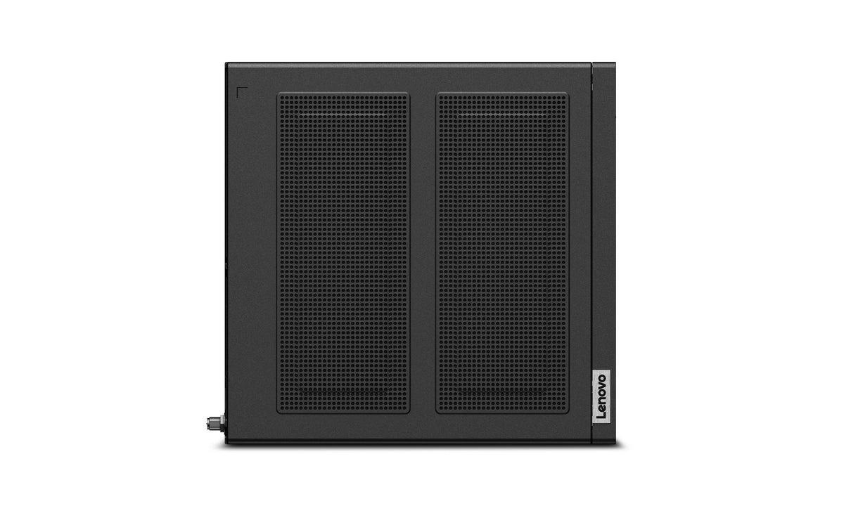 Lenovo Thinkstation P3 Gen 2 30k5 - Tiny - 1 X Core Ultra 9 285