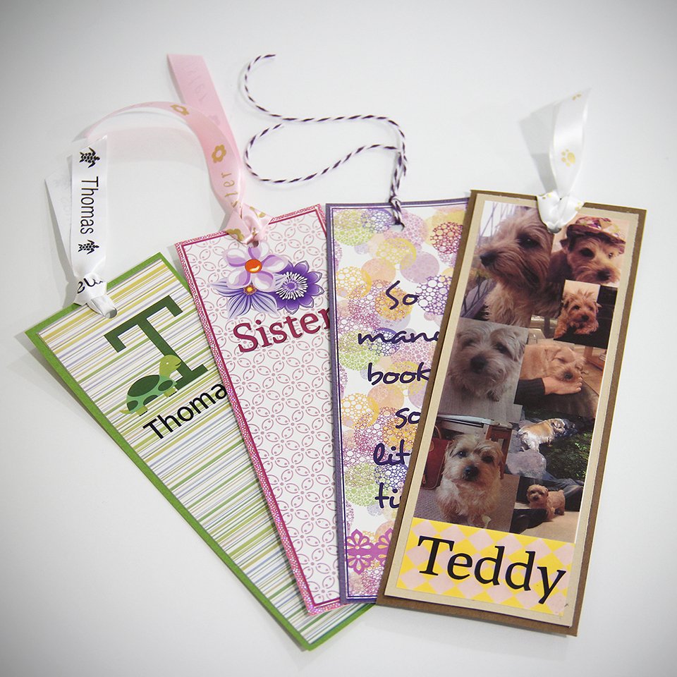Color Label And Photo Printer