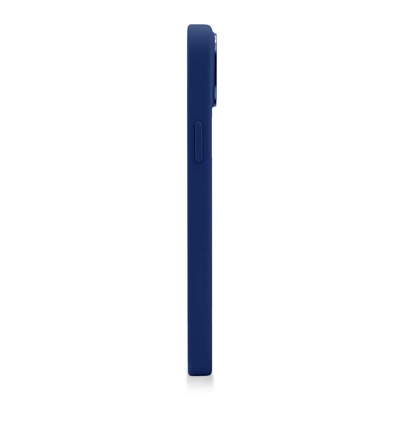 EAN 8720593005894 - Decoded D23IPO14MBCS9NE funda para teléfono móvil 17 cm (6.7") Marina imagen 6