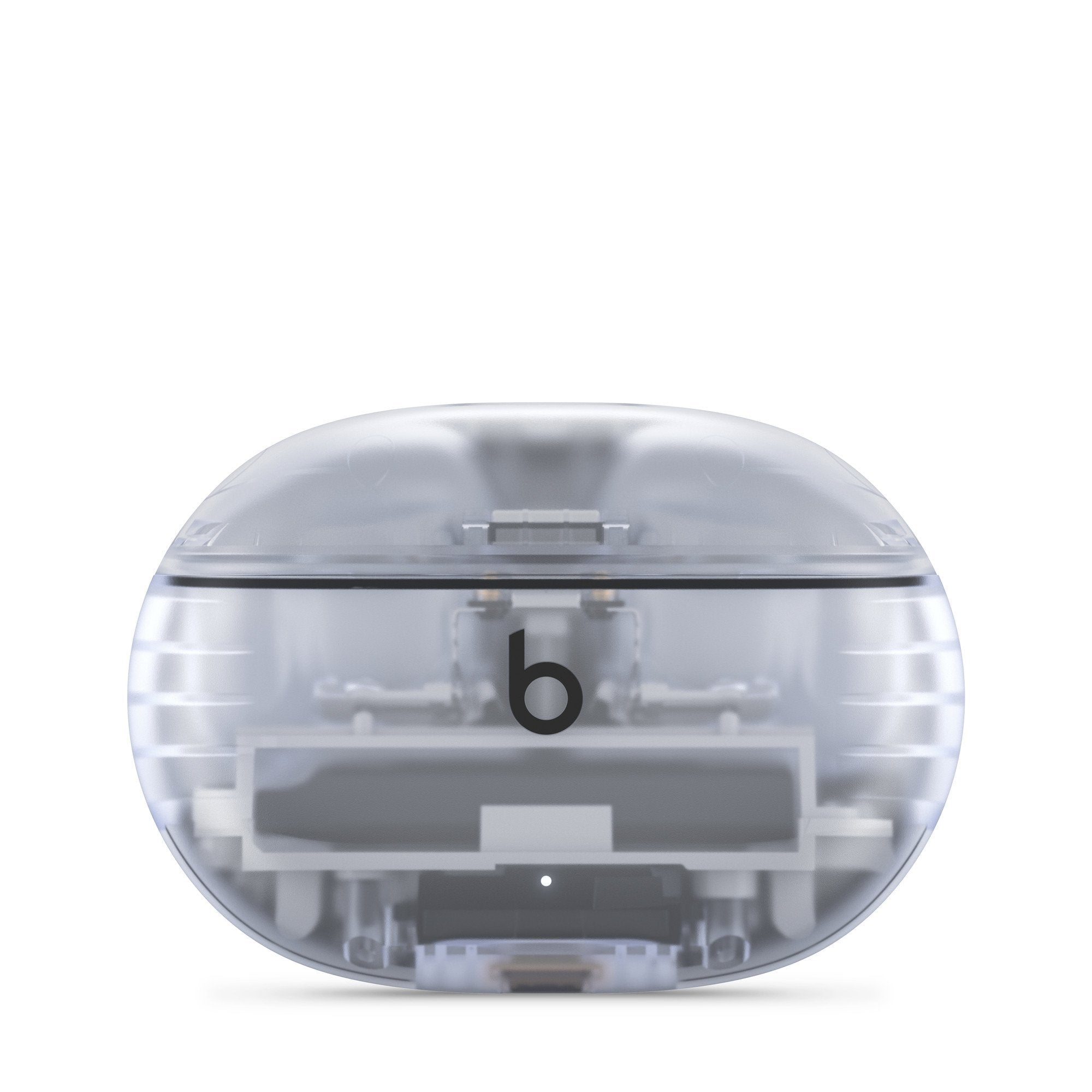 EAN 0194253563884 - Beats by Dr. Dre Beats Studio Buds + Auriculares True Wireless Stereo (TWS) Dentro de oído Llamadas/Músic imagen 2