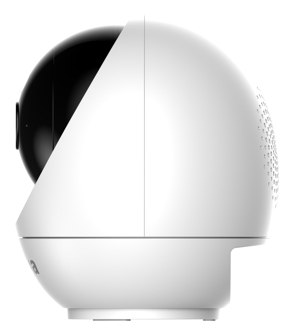 EAN 6937552442504 - Dahua Technology H5JE cámara de vigilancia Esférico Cámara de seguridad IP Interior 2880 x 1620 Pixeles T imagen 9