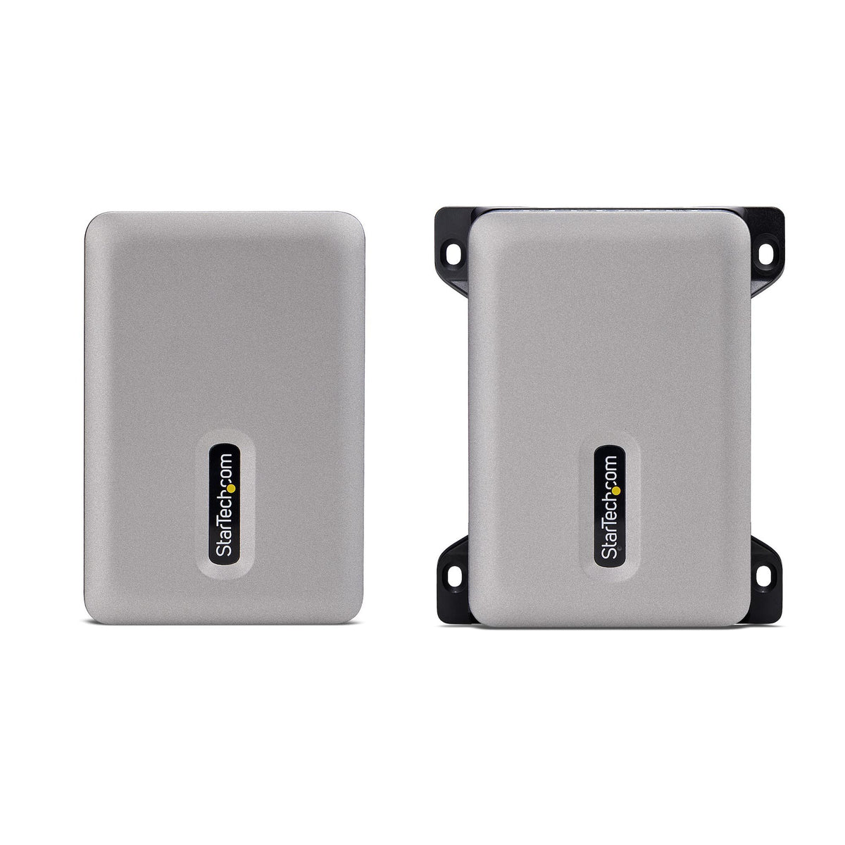 EAN 65030919654 - StarTech.com 424DEU-USB-C-CHARGER cargador de dispositivo móvil Universal Gris Corriente alterna Carga rápi imagen 4