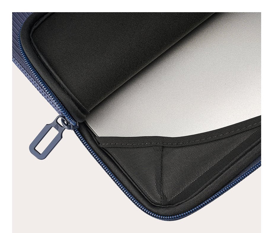 Sleeve Laptop 15.6 Macbook Accs