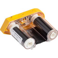 EAN 0754473580513 - Brady M61-R4310 cinta para impresora imagen 1