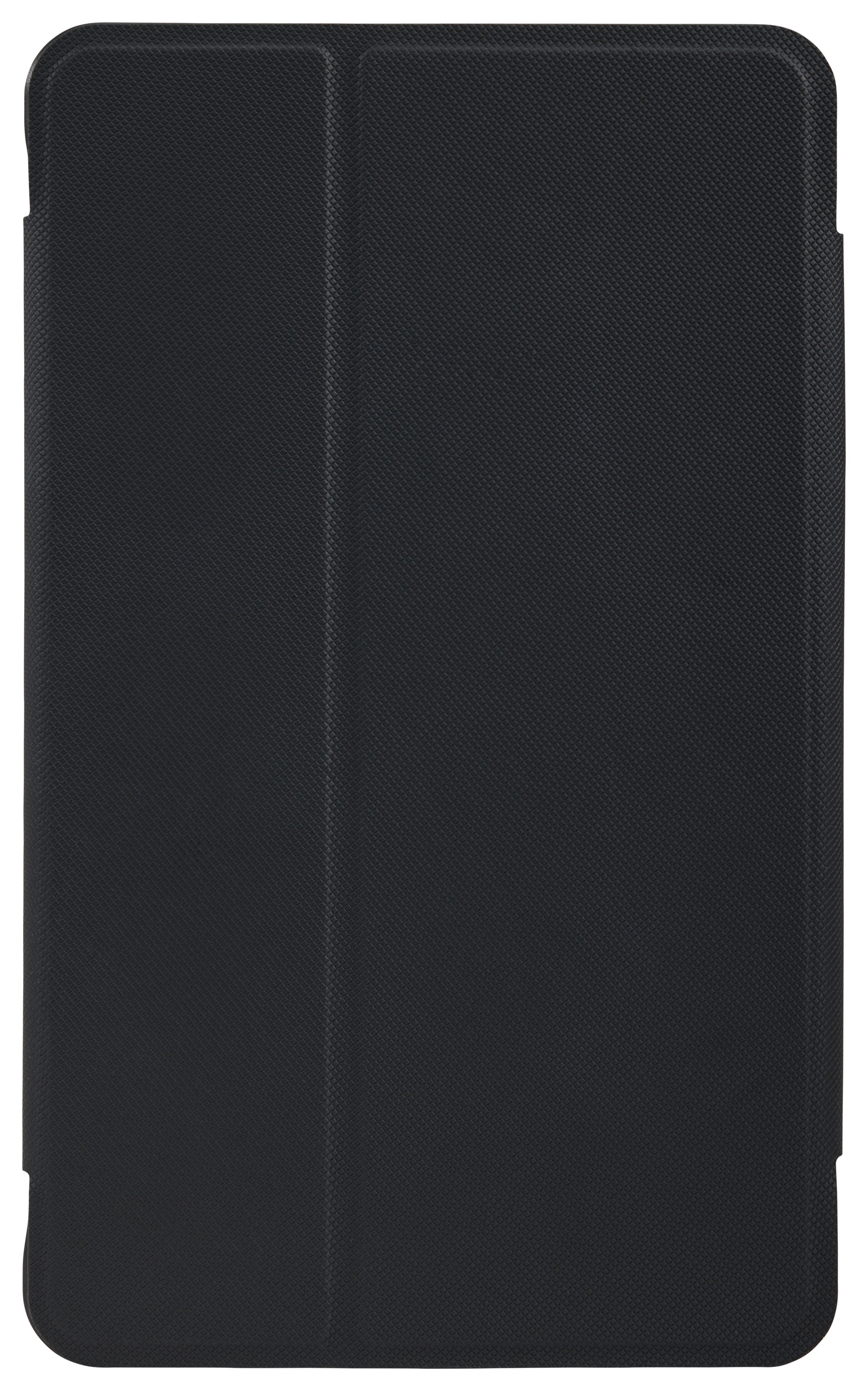 EAN 0085854257190 - Case Logic SnapView CSGE2196 22,1 cm (8.7") Funda Negro imagen 3