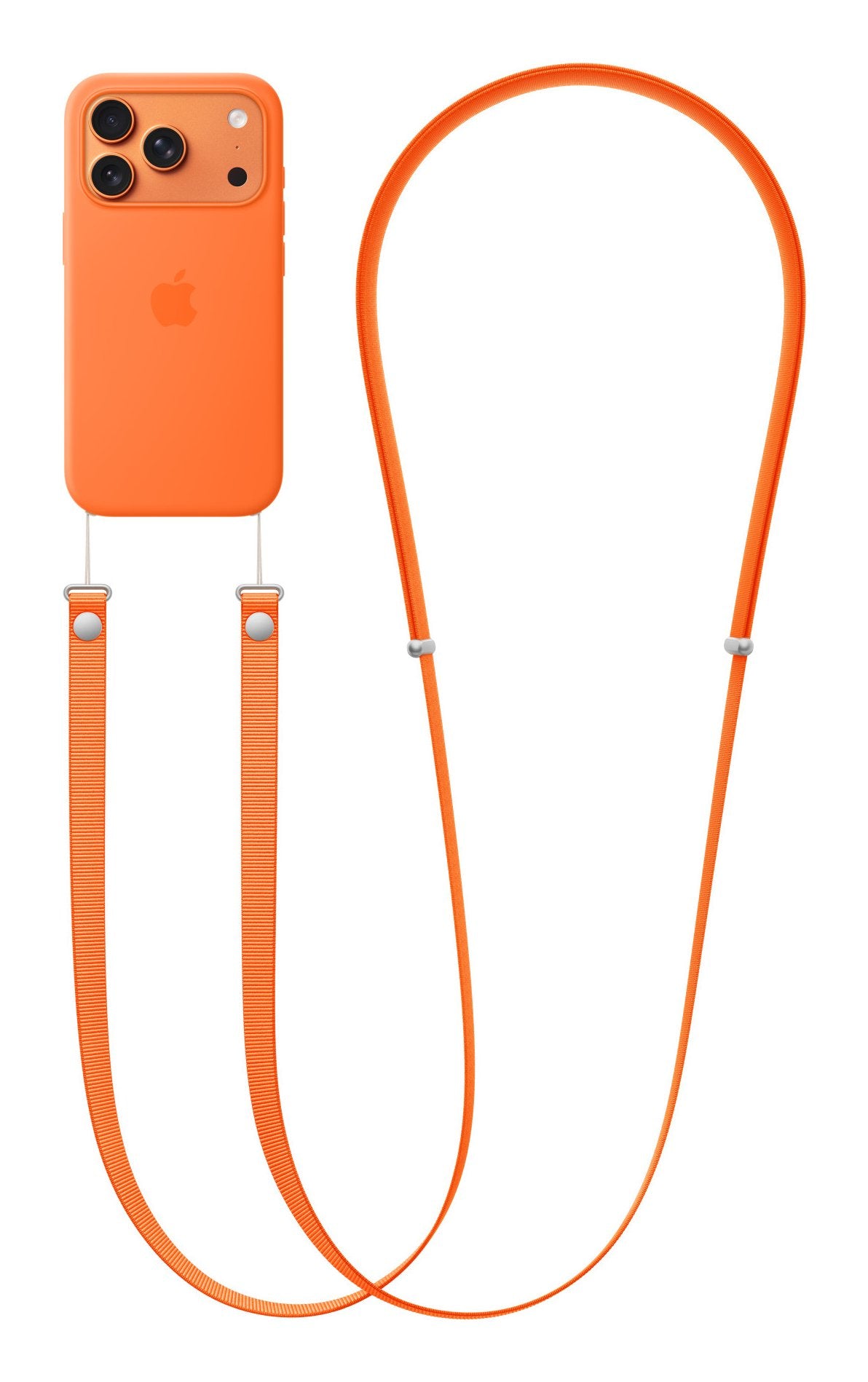 EAN 0195950653205 - Apple MGGD4ZM/A accesorio para funda de teléfono móvil imagen 2