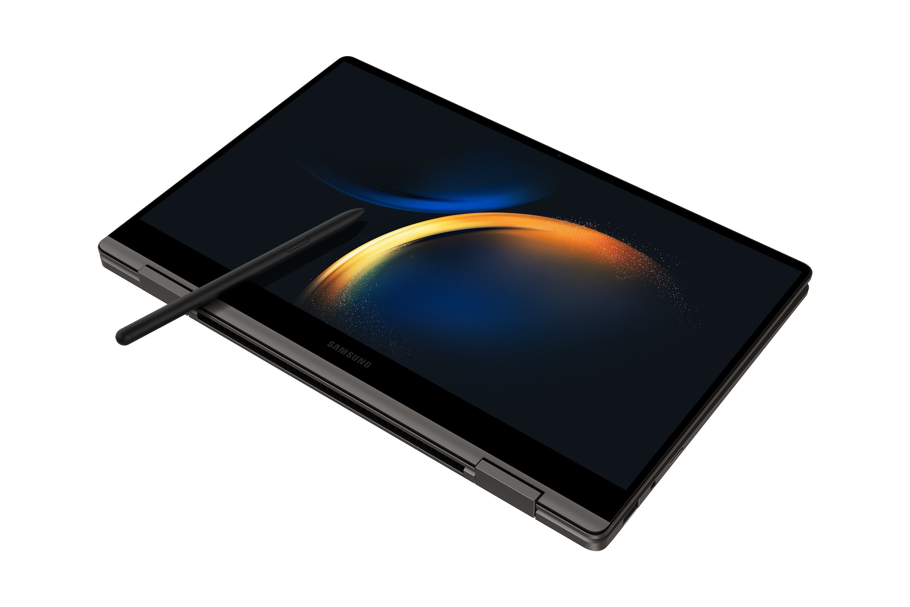 EAN 8806094979794 - Samsung Galaxy Book 3 360 Intel® Core™ i5 i5-1340P Híbrido (2-en-1) 33,8 cm (13.3") Pantalla táctil Full imagen 4