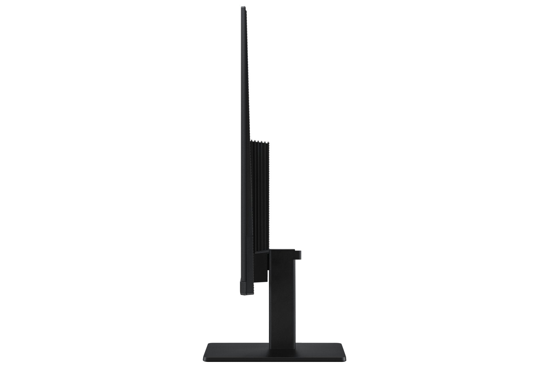 EAN 8806095803029 - Samsung S30GD pantalla para PC 68,6 cm (27") 1920 x 1080 Pixeles Full HD LCD Negro imagen 7