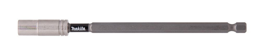 EAN 0088381789332 - Makita E-20264 soporte para puntas de destornillador 1 pieza(s) imagen 1