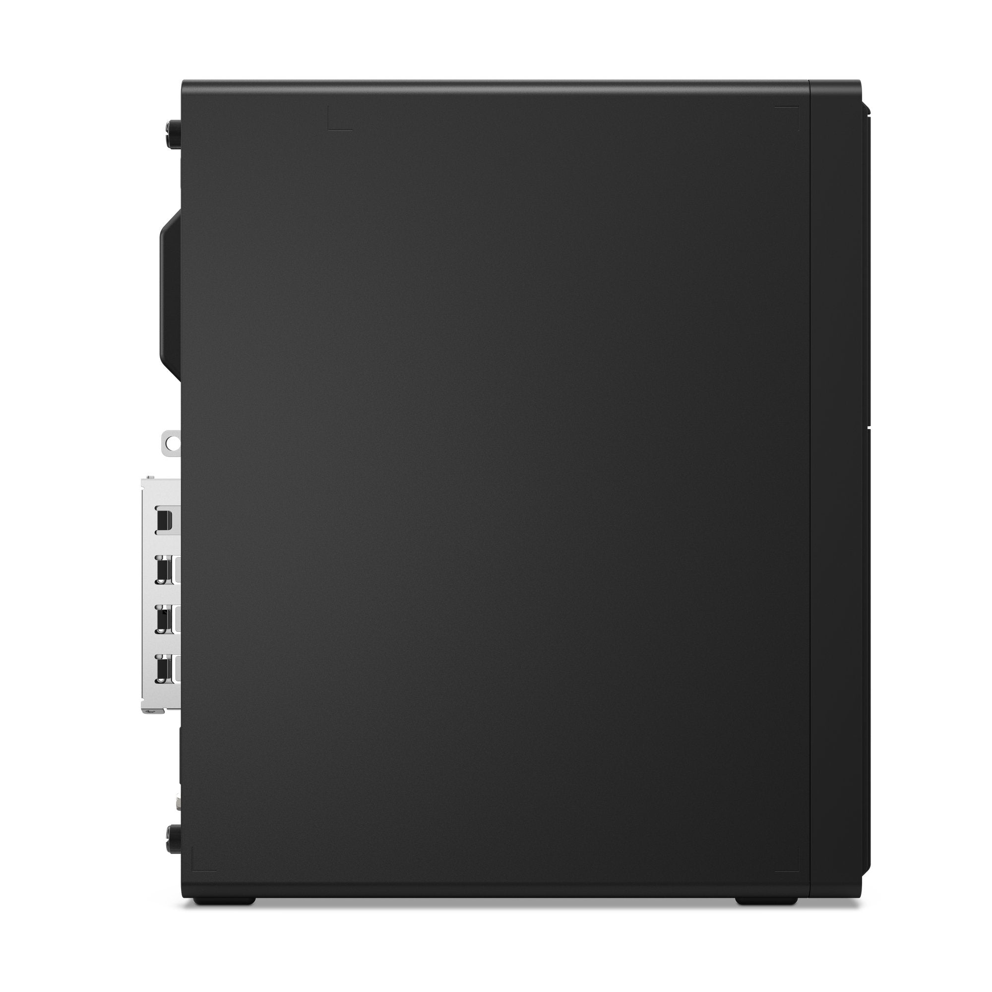 EAN 0198158147927 - Lenovo ThinkCentre M70s Gen 6 Intel Core Ultra 5 225 16 GB DDR5-SDRAM 512 GB SSD Windows 11 Pro SFF PC Ne imagen 5