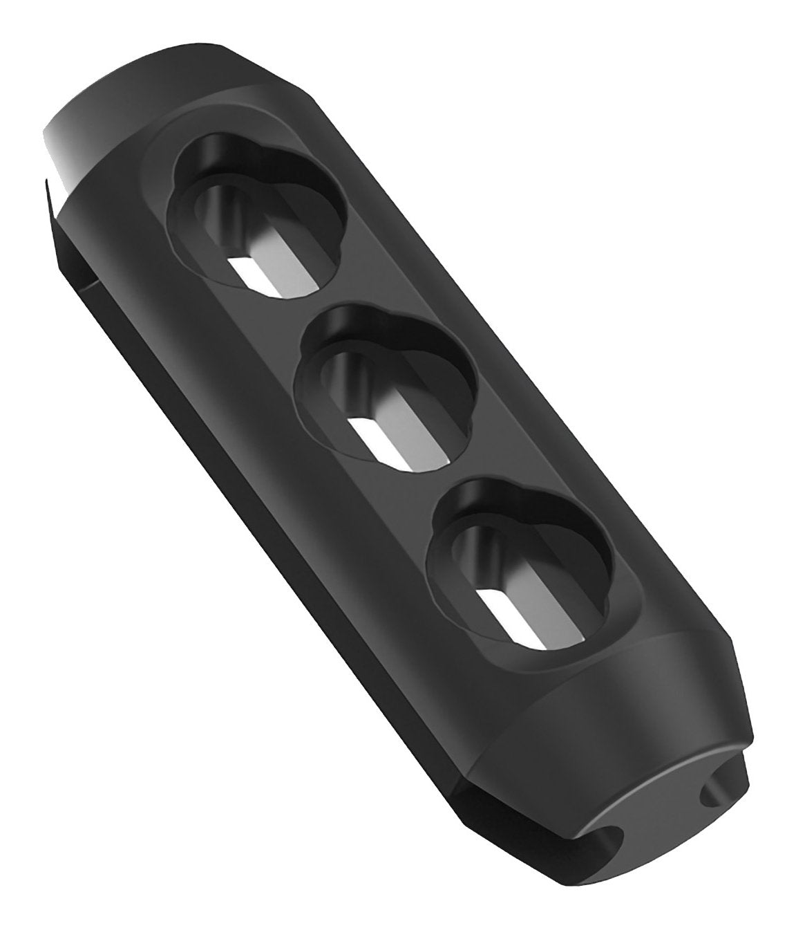 EAN 4040895011589 - RealPower MagneticCharge 100 cable USB 1 m USB C Rojo imagen 3