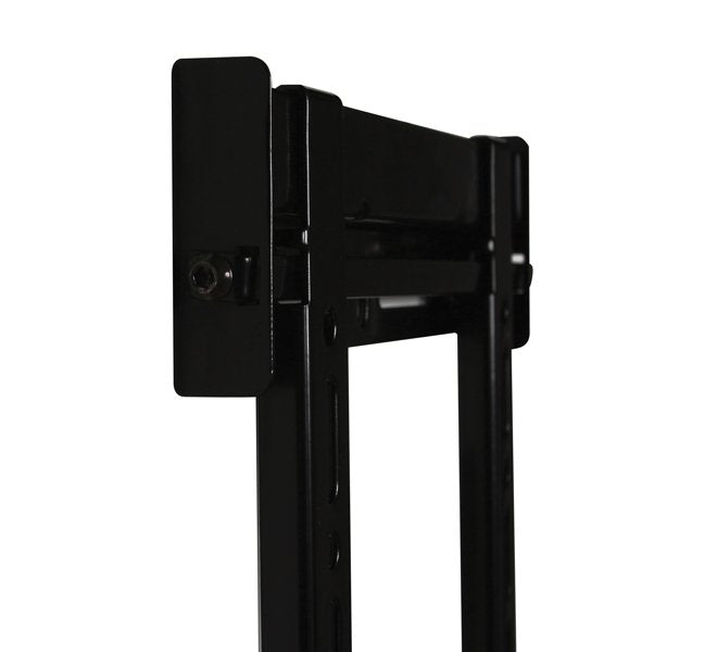B-Tech Btv510 139,7 Cm (55") Negro