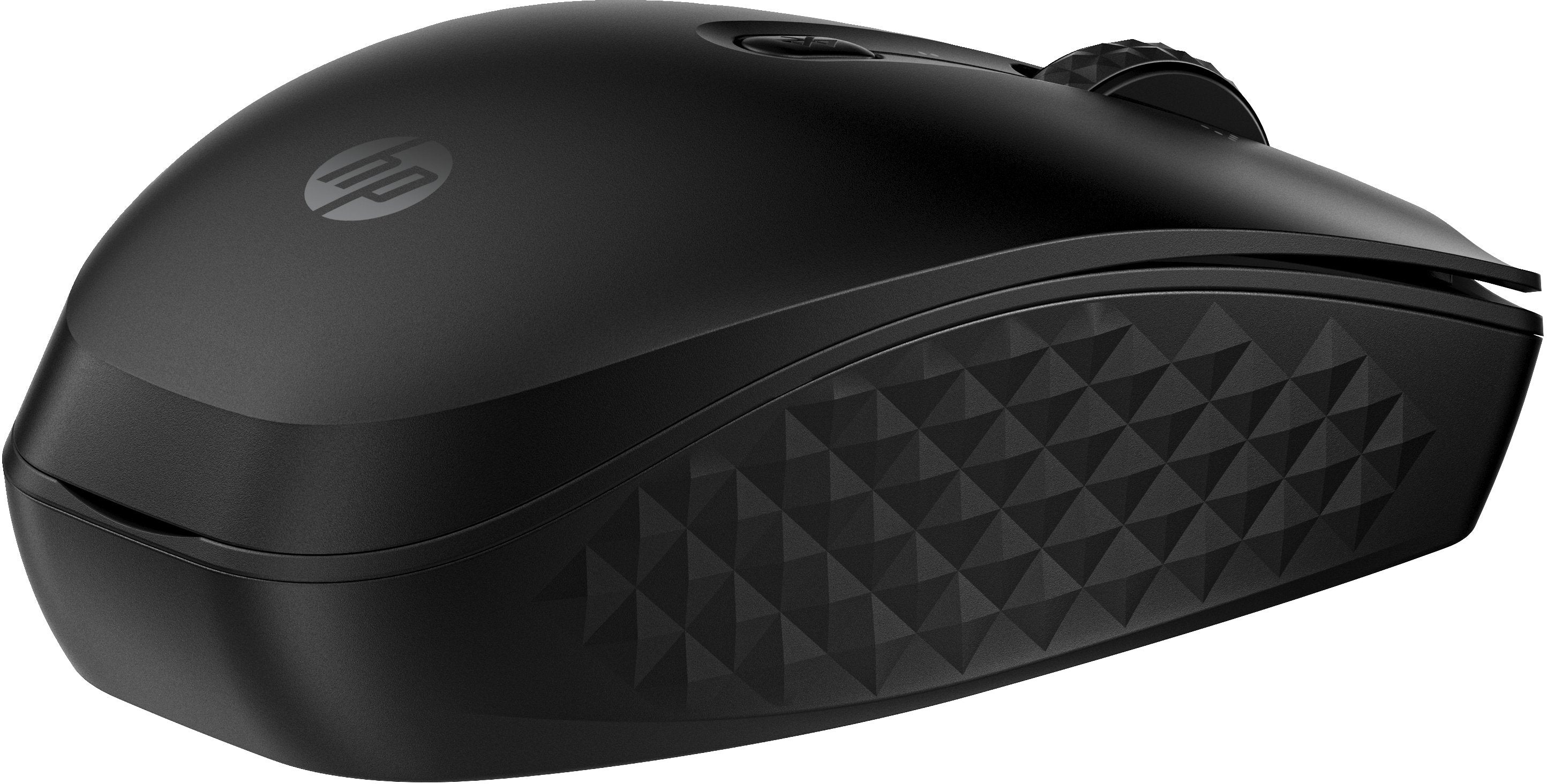 EAN 0197192652237 - HP 420 Programmable Bluetooth Mouse ratón Universal Ambidextro 4000 DPI imagen 6