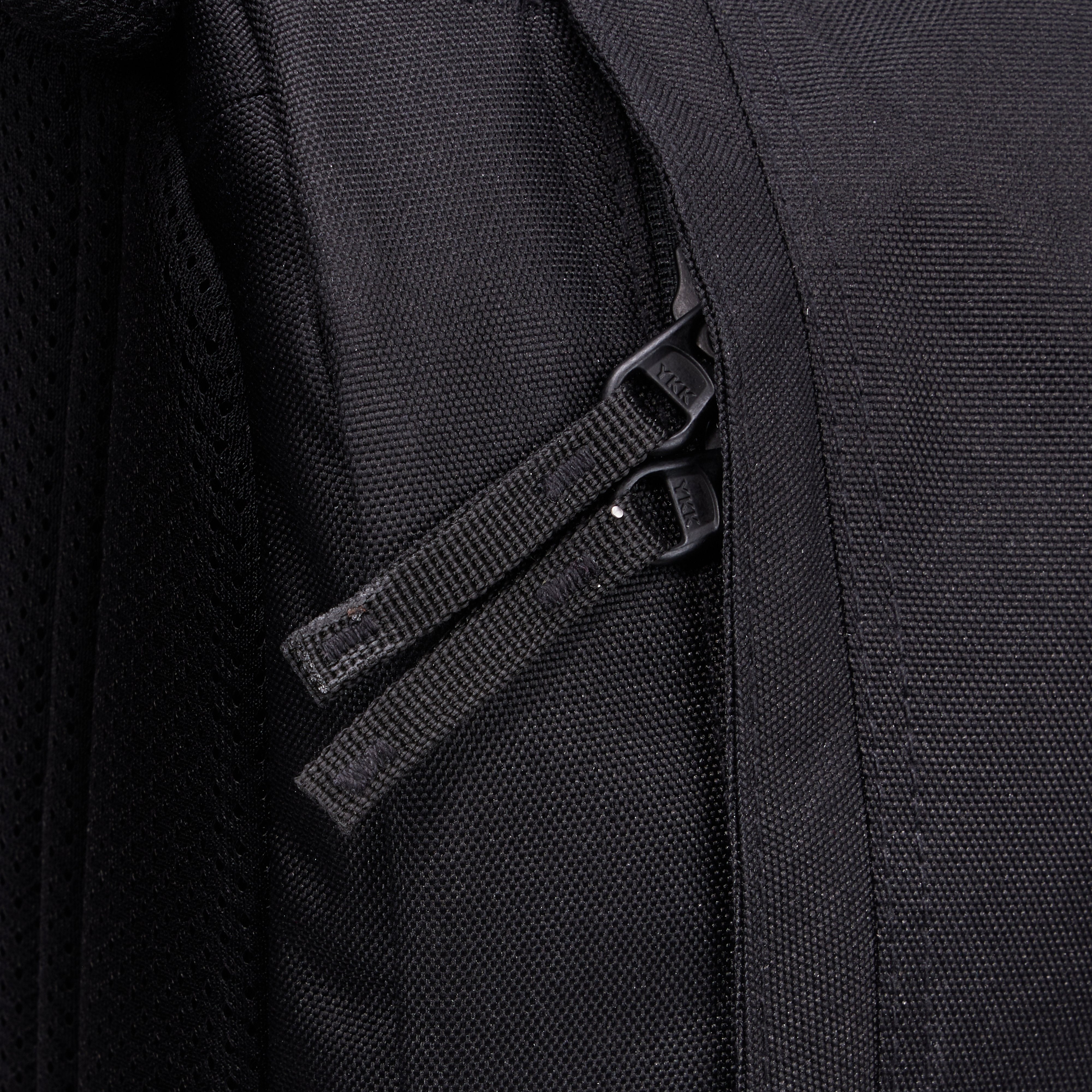 EAN 0085854256377 - Case Logic Invigo Eco INVIBP114 Black 35,6 cm (14") Mochila Negro imagen 9