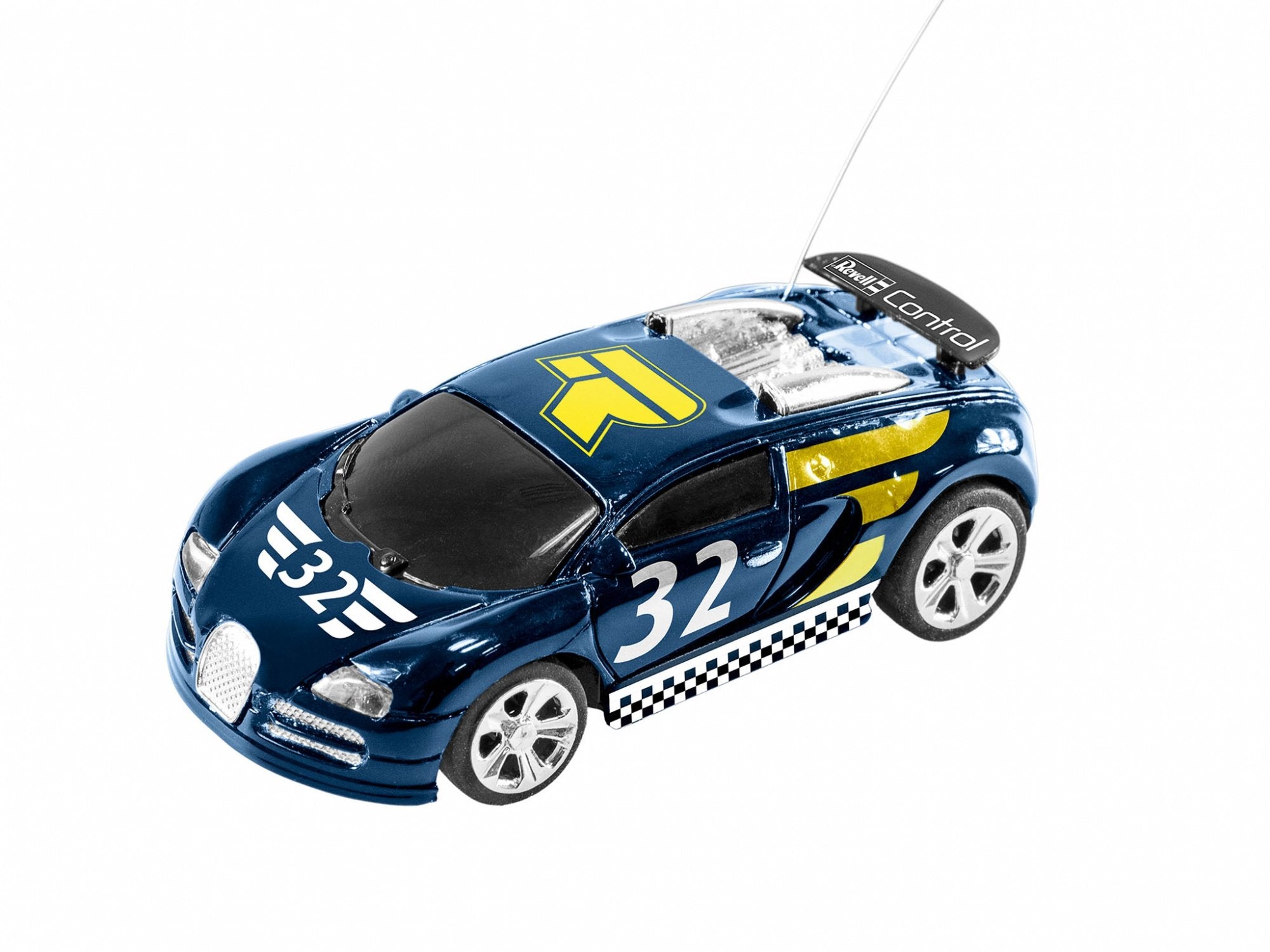 EAN 4009803235615 - Revell 23561 juguete de control remoto imagen 2