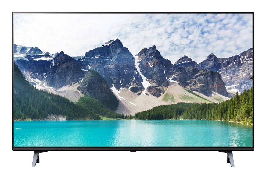 43un340c Hotel Tv 43