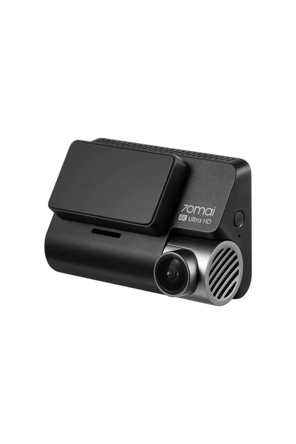 EAN 6971669782351 - 70mai A810 4K Ultra HD Wifi USB Negro imagen 1