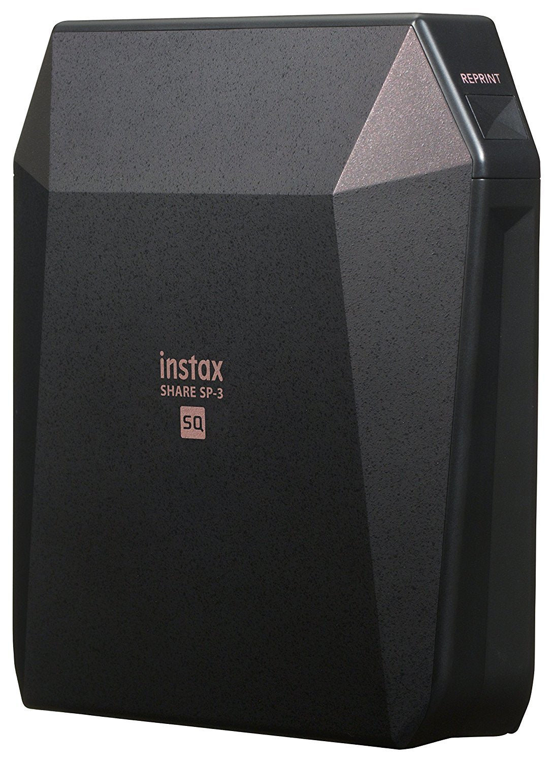 EAN 4547410356953 - Fujifilm instax SHARE SP-3 impresora de foto 800 x 600 DPI 2.4" x 2.4" (6.2x6.2 cm) Wifi imagen 3