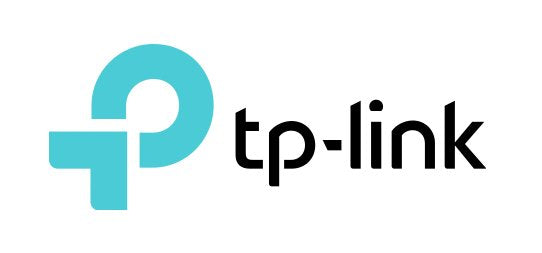 EAN 6935364032739 - TP-Link TL-WPA4226 KIT adaptador de red PowerLine 600 Mbit/s Ethernet Wifi Blanco 2 pieza(s) imagen 1