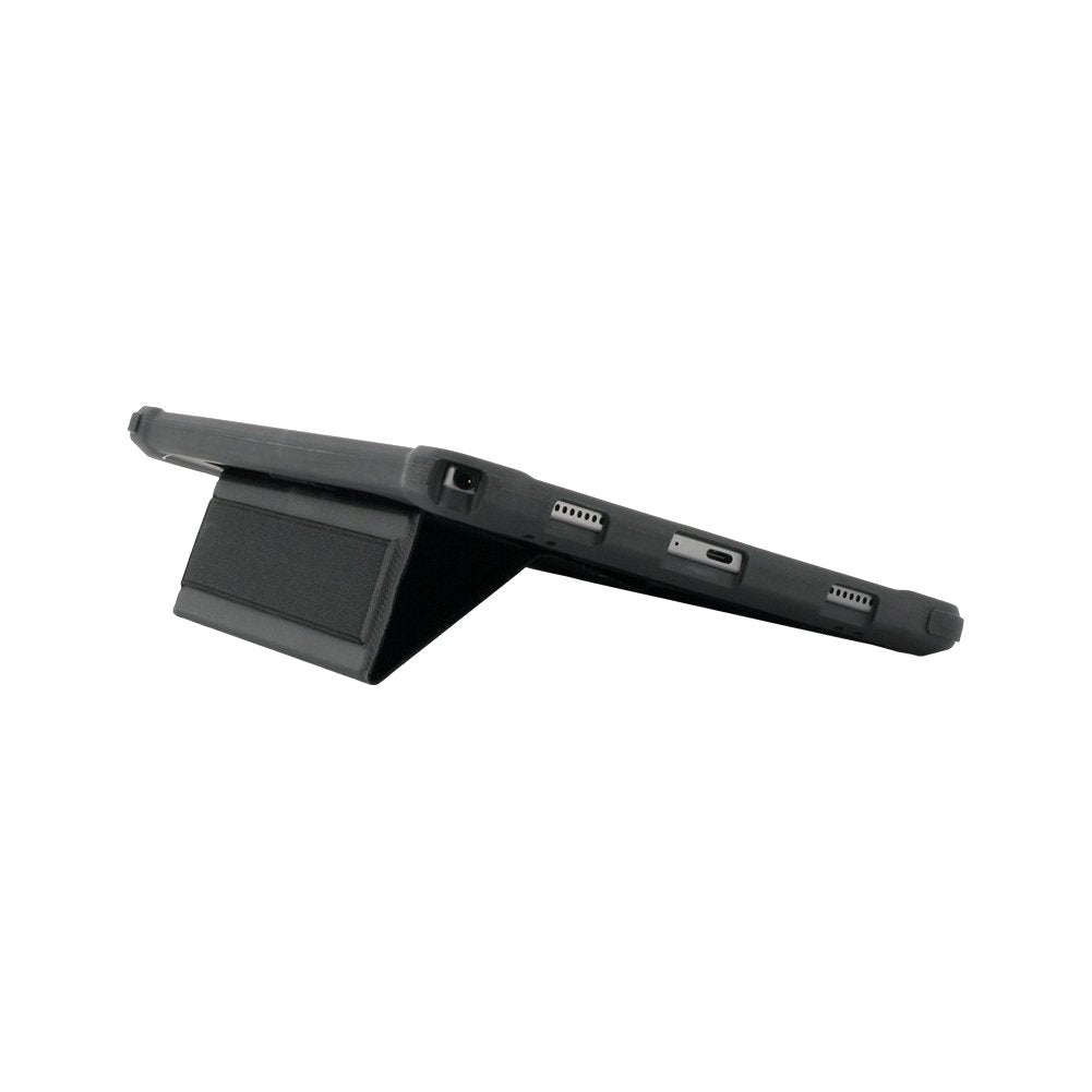 EAN 3700992530505 - Mobilis 053012 27,9 cm (11") Funda Negro imagen 4