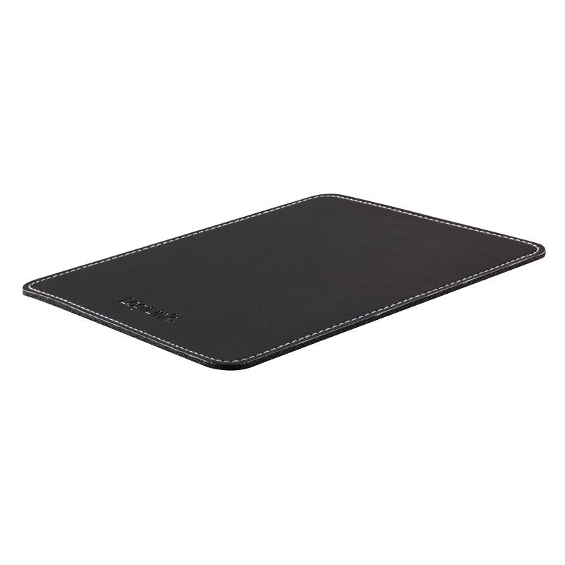 EAN 4052792043921 - LogiLink ID0150 alfombrilla para ratón Negro imagen 11