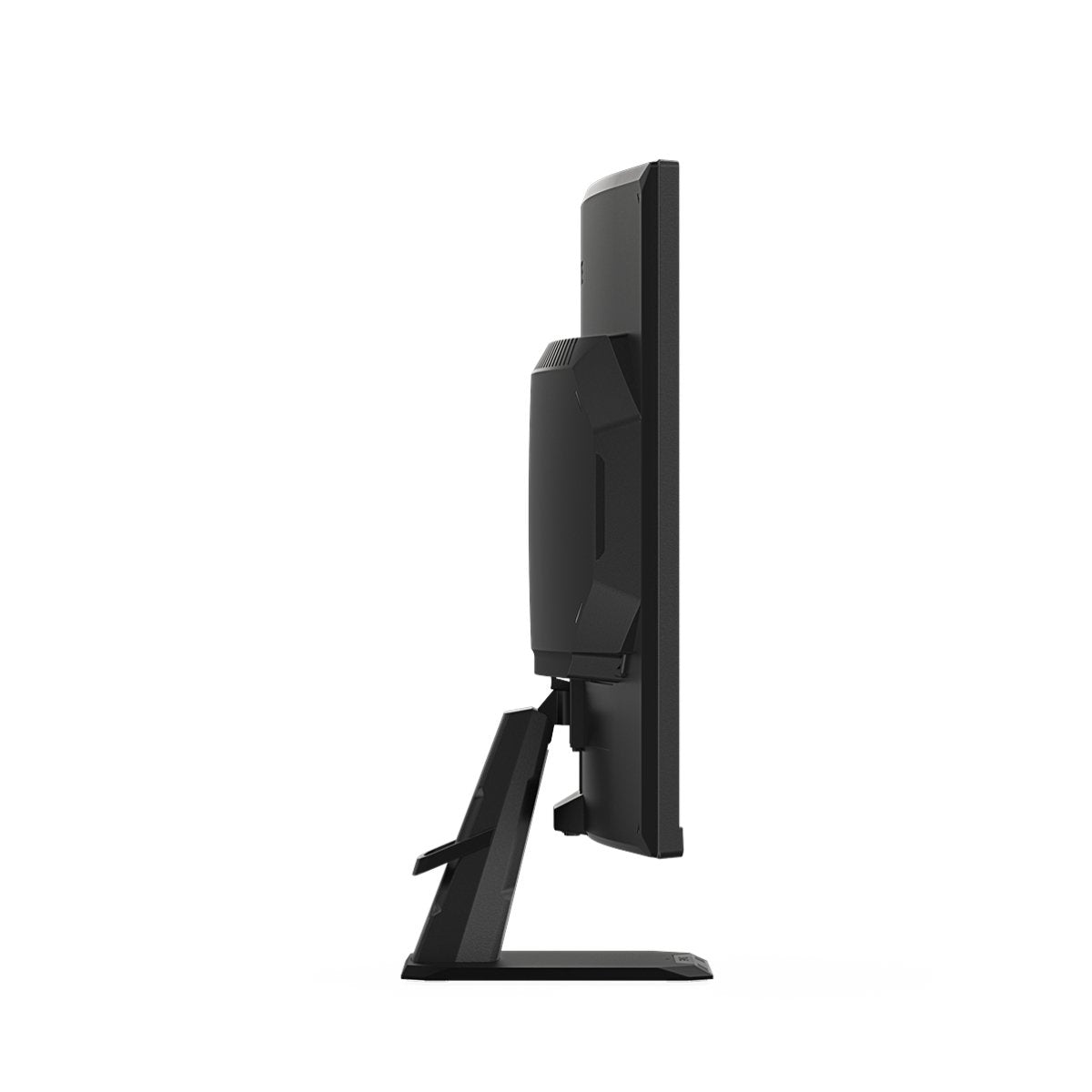 EAN 4719331854324 - GIGABYTE GS27FC pantalla para PC 68,6 cm (27") 1920 x 1080 Pixeles Full HD LCD Negro imagen 5