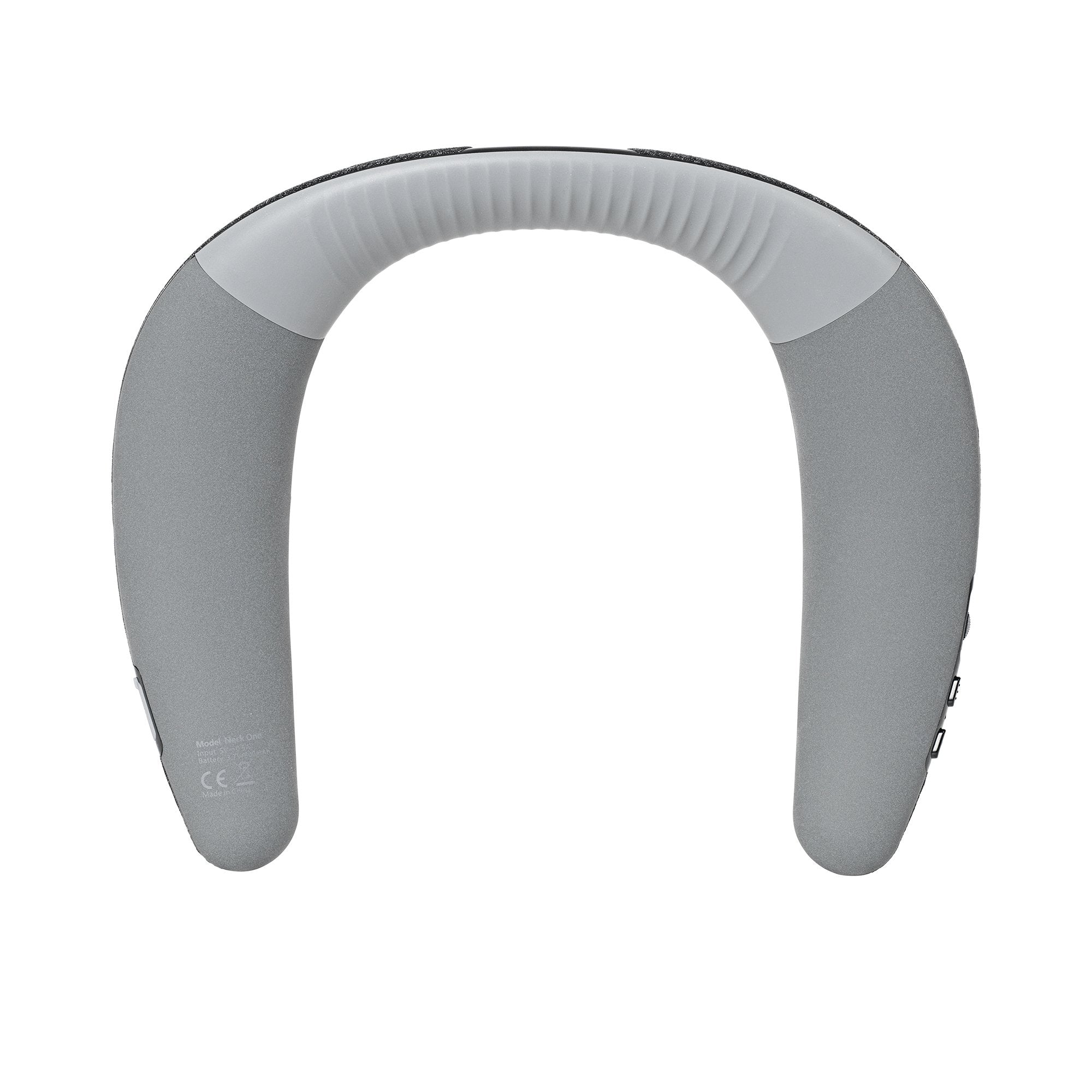 EAN 5714590116571 - ProXtend Neck One Altavoz portátil estéreo Negro 3,7 W imagen 4