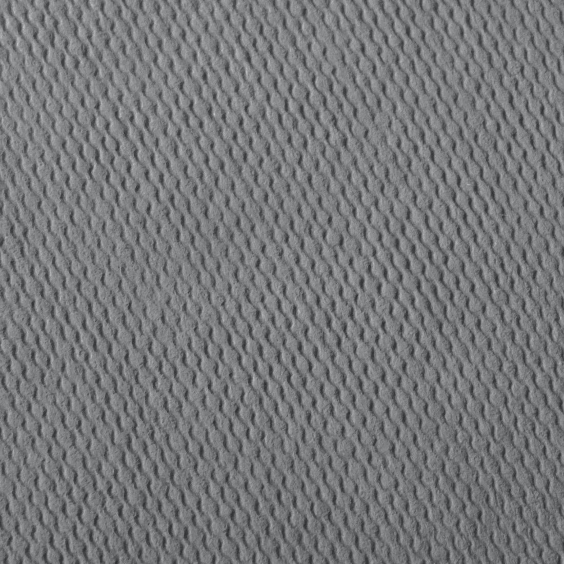 Hama Fine Art Spiral Steingrau 36x32 50 Weisse Seiten 9838