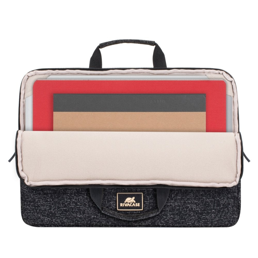 Rivacase Bundle 7916 Anvik 15,6 + Ratón Inalámb