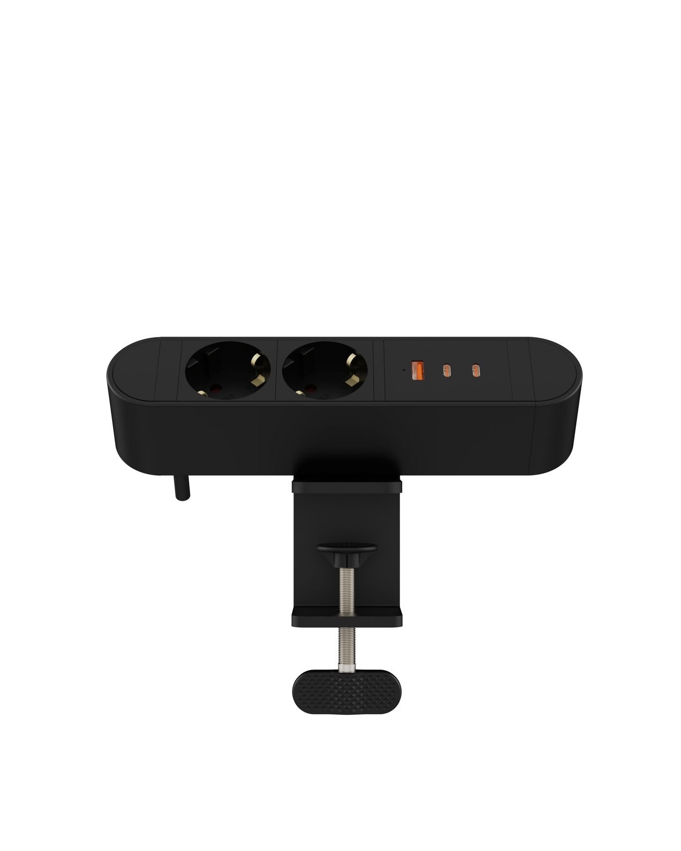 EAN 5715063720226 - Microconnect MC-MDPS-EU2-67W no categorizado imagen 1