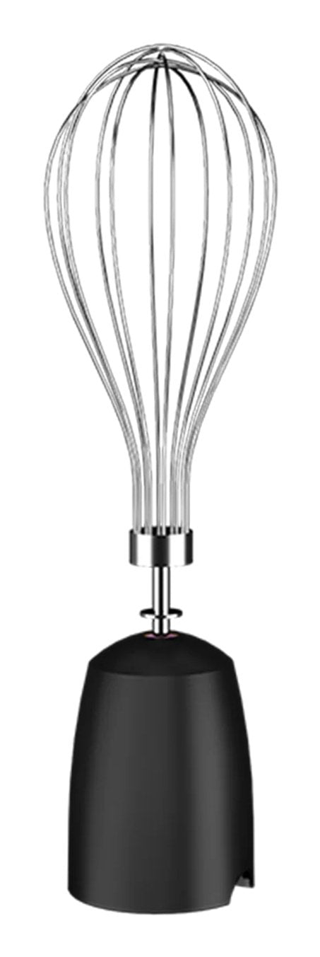 Batidora De Mano Aiwa Kenkiri 1500 Plus 1500w + Vaso