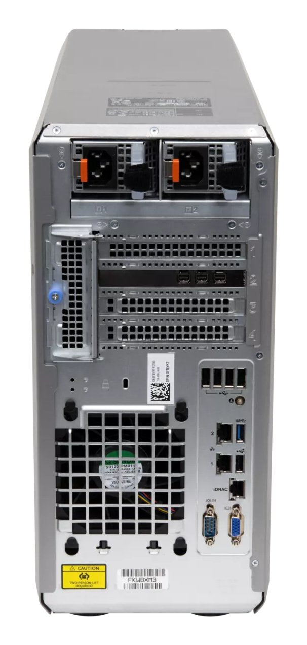 EAN 7331021079137 - Axis 02536-002 Grabadore de vídeo en red (NVR) Gris imagen 2