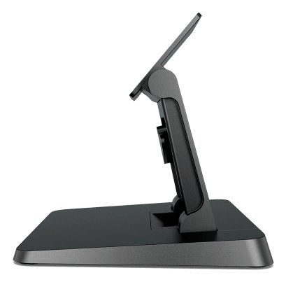 24+27in Repl Std 02 Ser Black Mntr Desktop Monitors In In