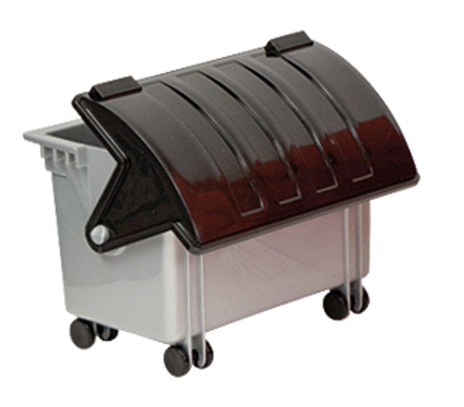 EAN 4006942721702 - Lena Garbage truck imagen 7