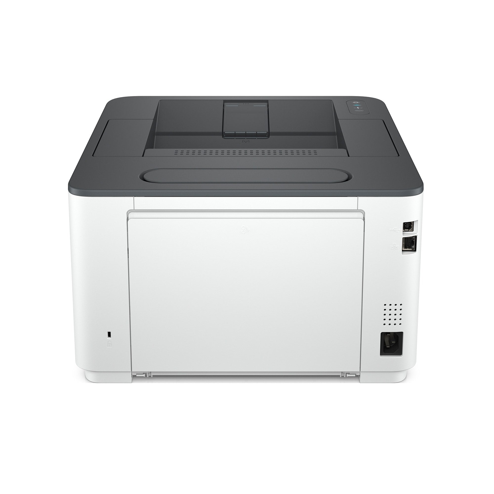 EAN 0195122461911 - HP LaserJet Pro MFP 3102fdw Printer Laser A4 1200 x 1200 DPI 33 ppm Wifi imagen 9