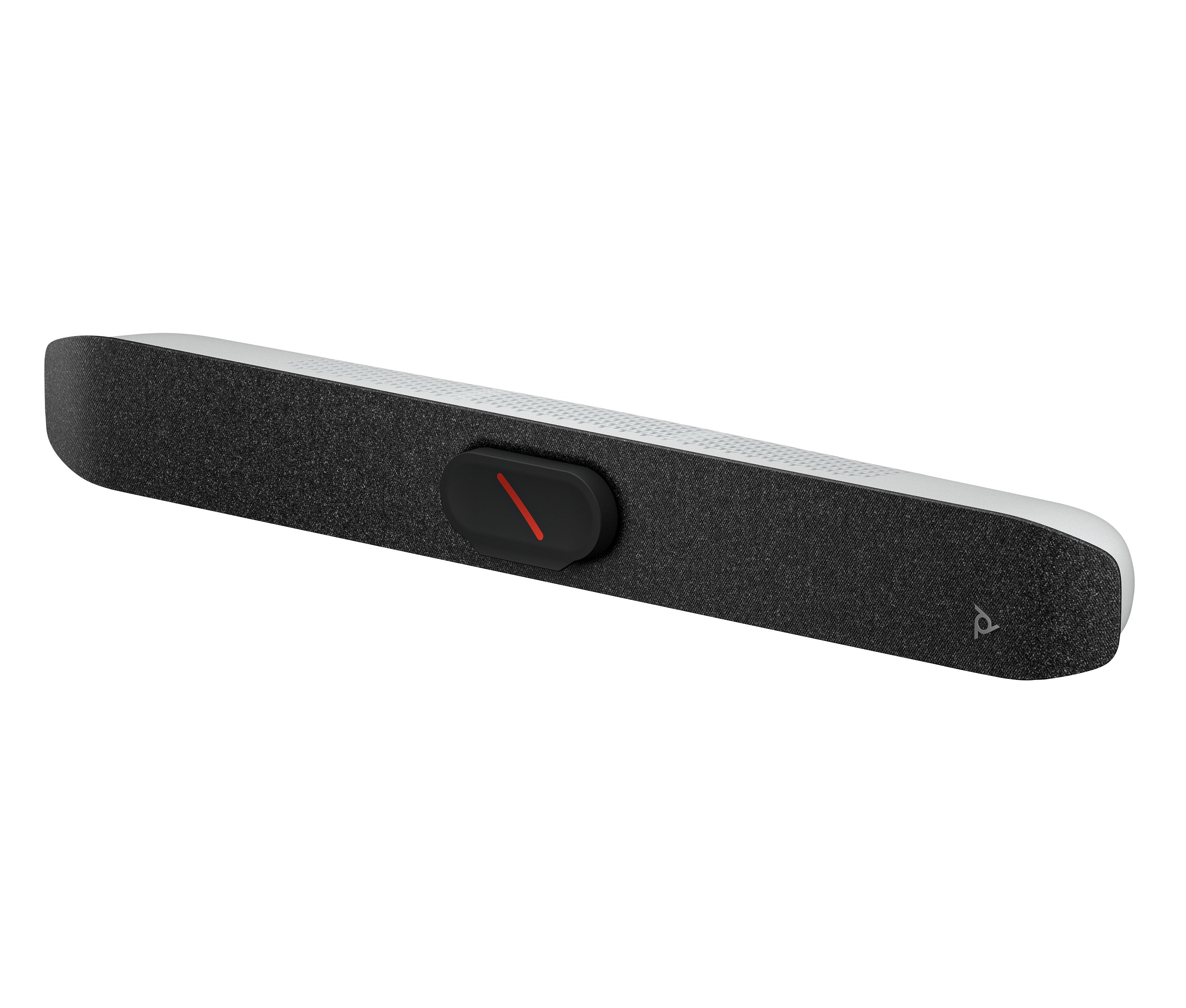 EAN 198415942692 - HP Poly Studio V12 USB Video Bar No Radio or Power Supply GSA/TAA imagen 3